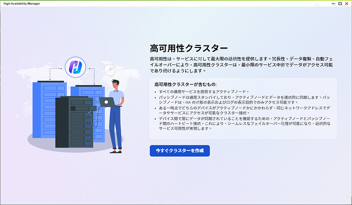 記事のコンテンツ