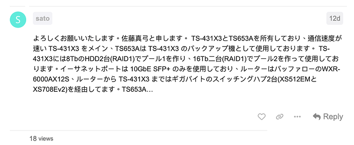 20250508A5