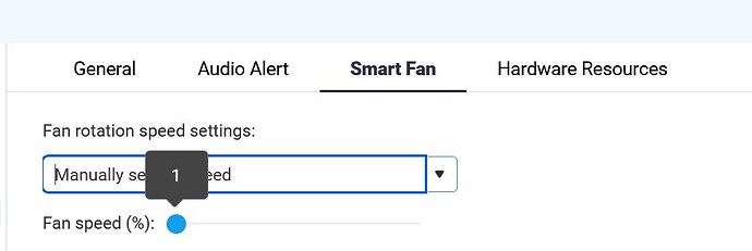 Fan_speed_PWM