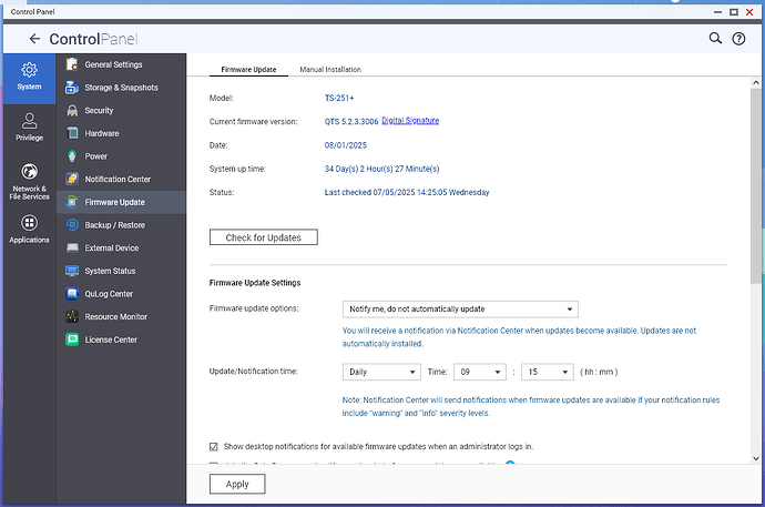 Screenshot 2025-05-07 at 14-42-57
