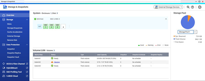 qnap2
