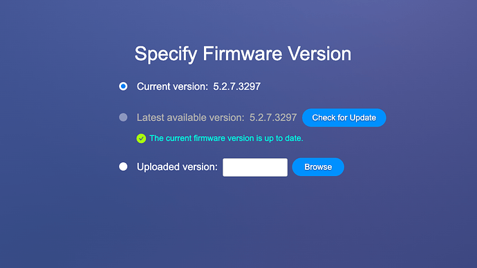 fee14c565a9ed4869242658665383f1c
