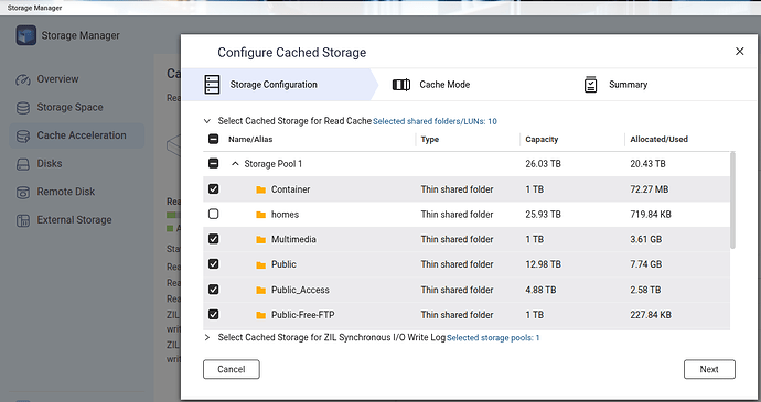 Screenshot From 2026-01-07 11-40-32