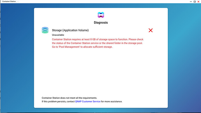 Screenshot From 2025-12-29 10-55-01