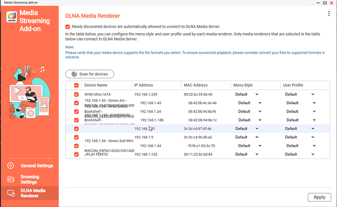 2026-09-04 18_17_15-AMD Software_ Adrenalin Edition