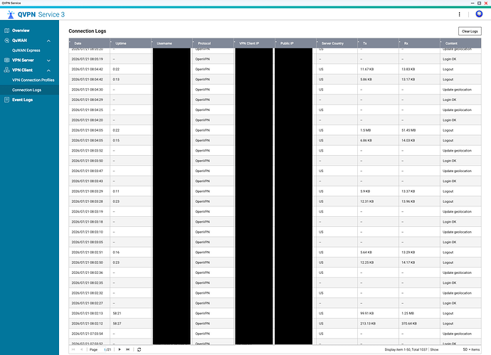 Screenshot 2026-07-21 at 8.18.22 AM