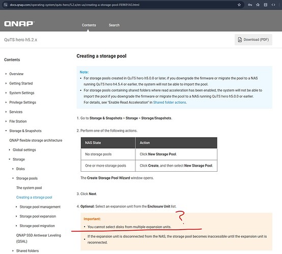 Screenshot 2026-01-09 172510