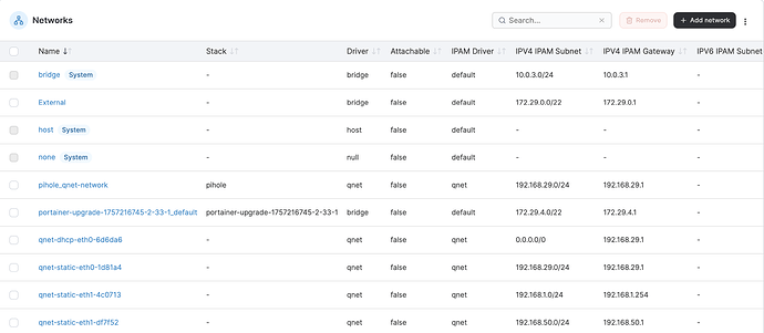 Screenshot 2025-09-17 at 18.32.35
