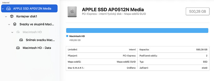 Snímek obrazovky 2025-11-04 v 13.50.51