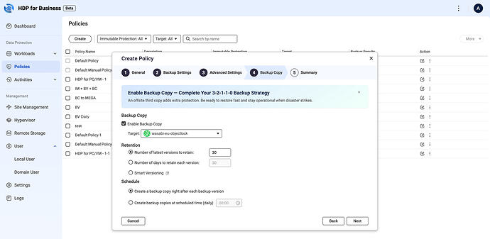 09-backup-copy-destinations