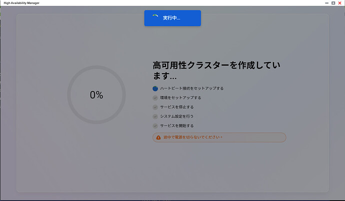 記事のコンテンツ