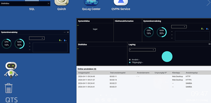 local_dashboard