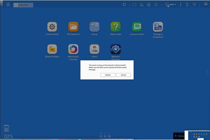 Screenshot 2025-05-29 at 2.32.11 PM