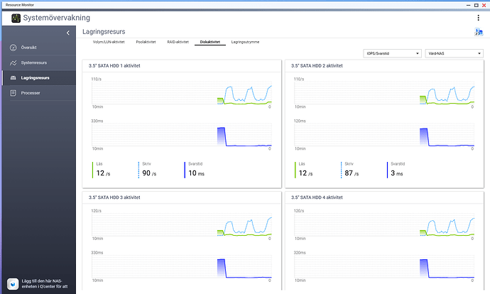Screenshot 2025-12-16 154317