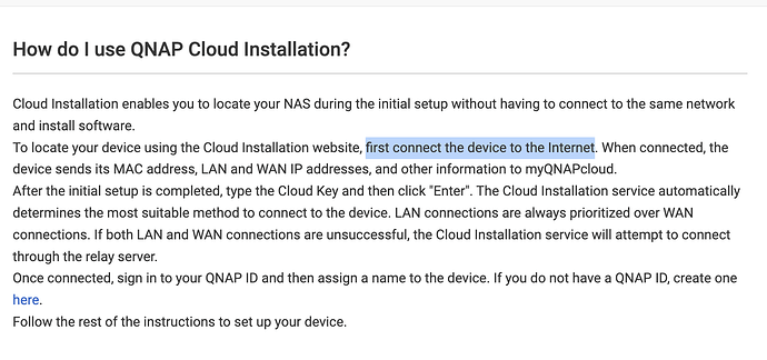 Scherm­afbeelding 2025-11-22 om 16.08.13
