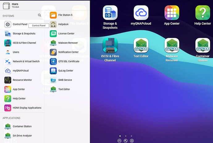 Screenshot 2025-12-25 180528