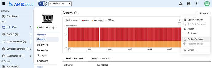 Screenshot 2025-08-07 at 5.56.34 PM