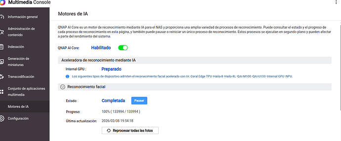 Captura desde 2026-02-09 16-02-07
