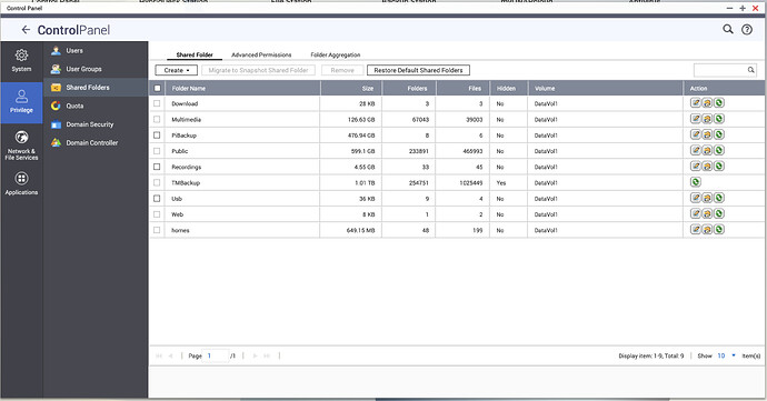 Screenshot 2026-08-02 at 10.12.57