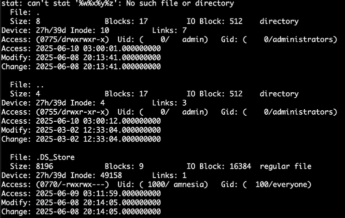 Screenshot 2025-06-10 at 15.16.15