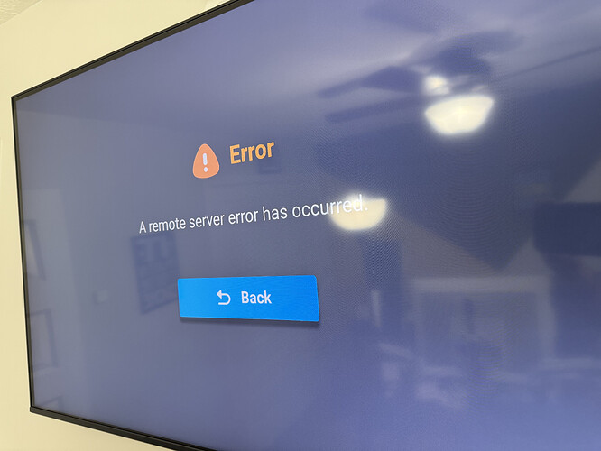 20251215_163530029_iOS