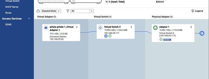 Screenshot 2025-09-21 at 18.43.29