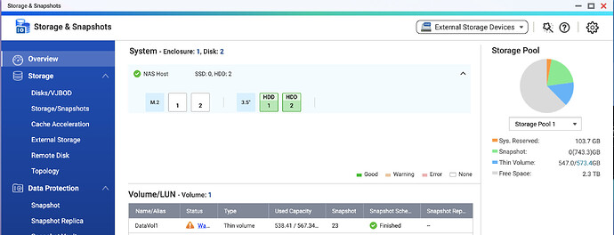 Screenshot 2026-02-11 at 9.02.40 AM