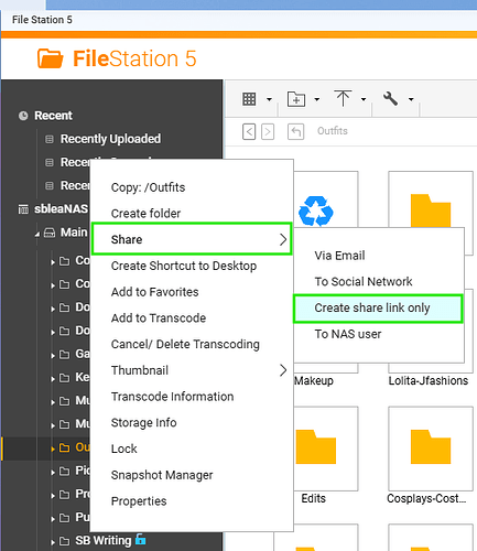 Screenshot 2026-09-07 10-04-55 QNAP NAS FileStation 5