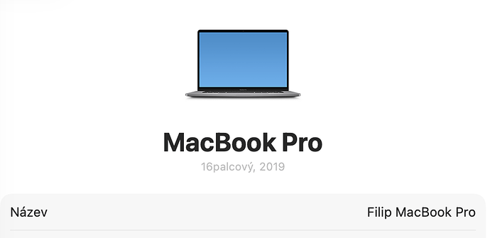 Snímek obrazovky 2025-11-04 v 13.51.15