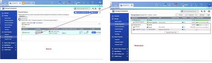 snapshot_Replica_issue