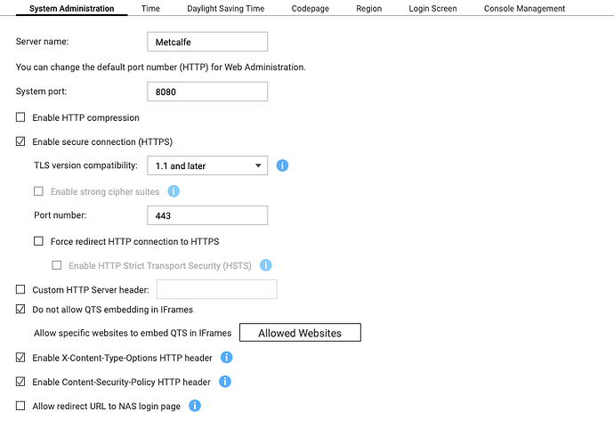 Screenshot 2025-12-07 at 7.48.41 PM