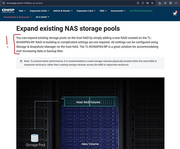 Screenshot 2026-01-09 173922