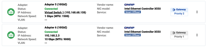 Screenshot 2025-11-12 at 06.50.49