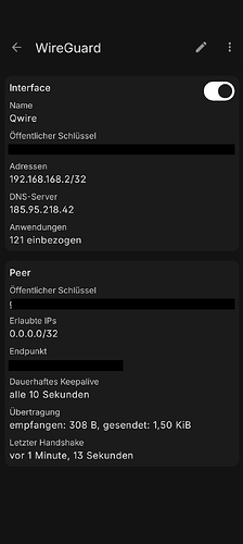 Screenshot_20260808-235913