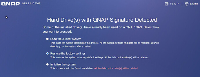 qnap1