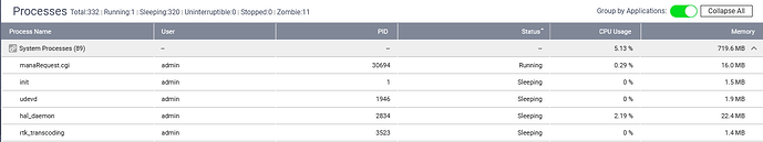 Screenshot 2025-11-19 142501