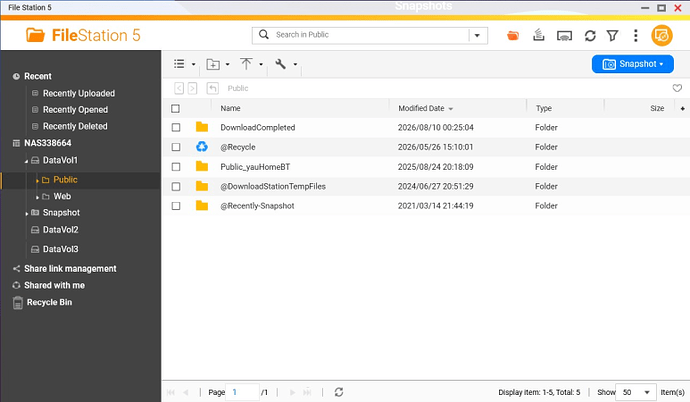 qnap3