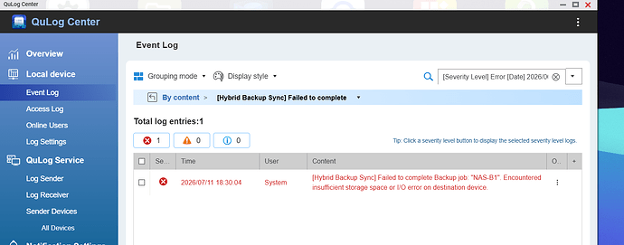 Screenshot_3