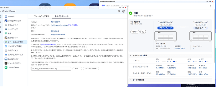 記事のコンテンツ