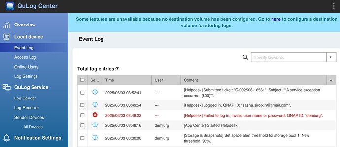 Screenshot 2025-06-03 at 18.03.46
