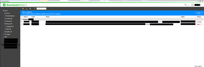 Screenshot 2025-10-10 180715