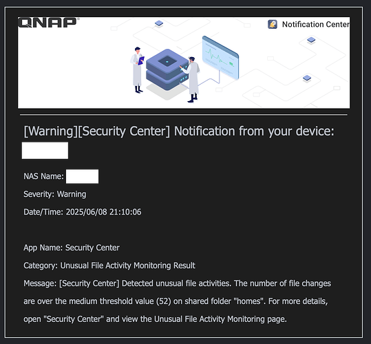 Screenshot 2025-06-09 at 11.34.08