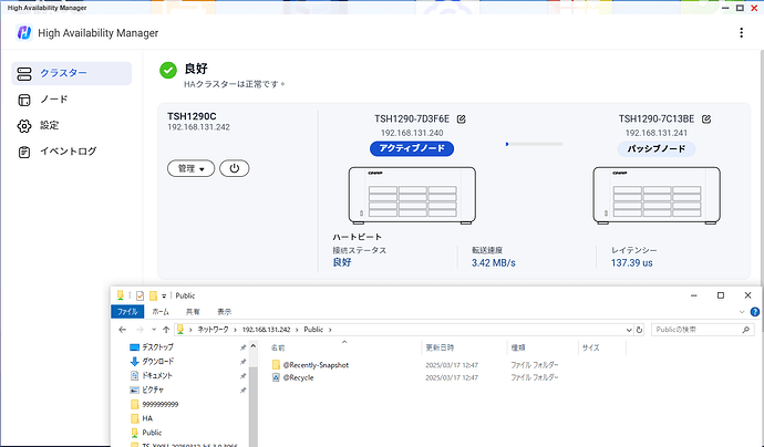 記事のコンテンツ