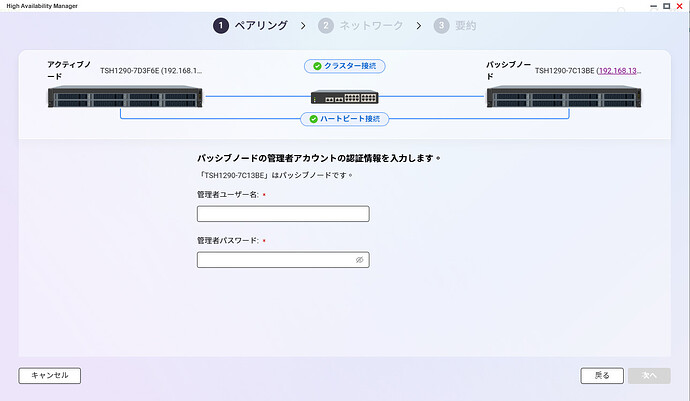 記事のコンテンツ