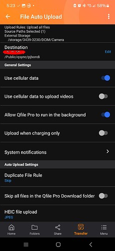 Screenshot_20250331_172338_Qfile Pro-blur