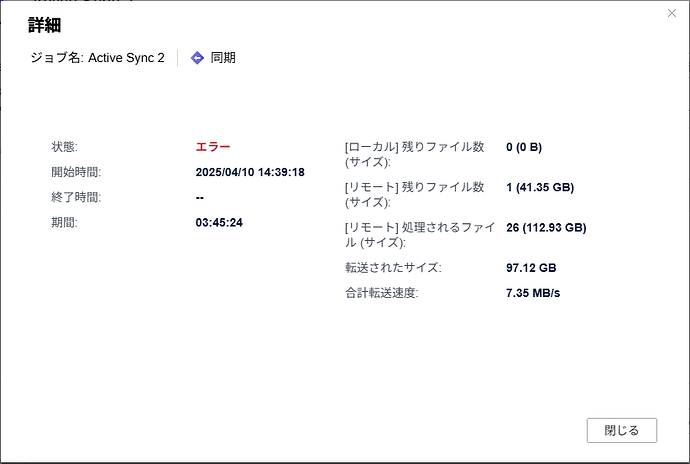 記事のコンテンツ