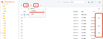 截圖 2025-10-08 上午11.12.00