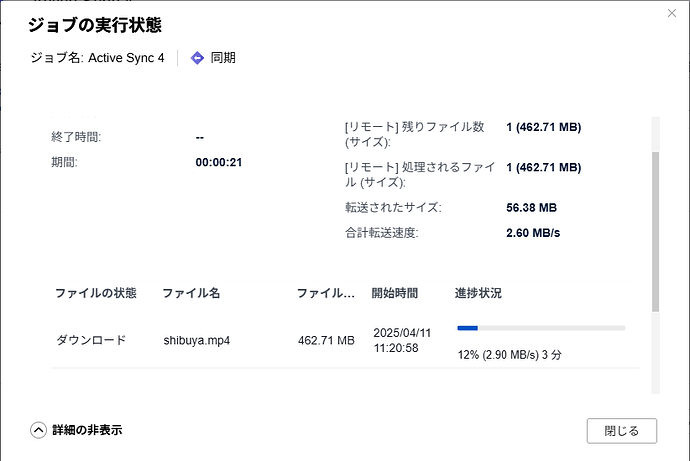 記事のコンテンツ