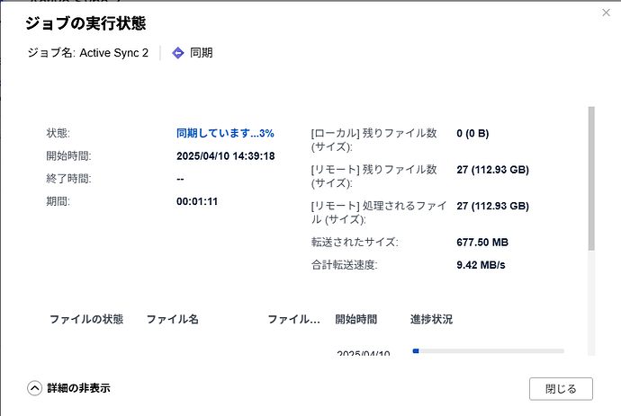 記事のコンテンツ