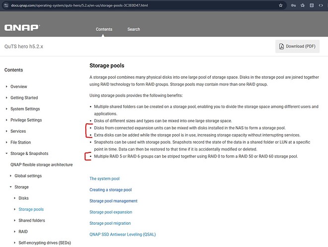 Screenshot 2026-01-09 172216